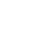 Whatsapp Icon